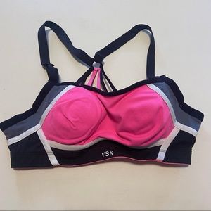 Victoria’s Secret X Sports Bra